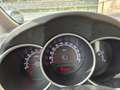 Kia Venga 1.4 CRDi Mind - thumbnail 11
