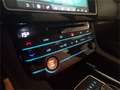 Jaguar F-Pace 3.0TDV6 Prestige Aut. AWD - thumbnail 16