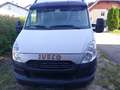 Iveco Daily Daily 35S 170 Biały - thumbnail 1