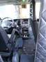 Iveco Daily Daily 35S 170 Blanco - thumbnail 3