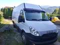 Iveco Daily Daily 35S 170 Biały - thumbnail 2