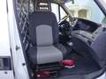 Iveco Daily Daily 35S 170 Blanc - thumbnail 8
