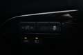 Toyota Prius 1.8 Dynamic Wit - thumbnail 12