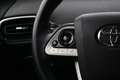 Toyota Prius 1.8 Dynamic Wit - thumbnail 9