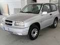 Suzuki Grand Vitara Grand Vitara 5p 2.0 16v c/2airbag,abs,AC Silber - thumbnail 1