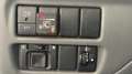 Suzuki Grand Vitara Grand Vitara 5p 2.0 16v c/2airbag,abs,AC Silber - thumbnail 12
