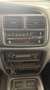 Suzuki Grand Vitara Grand Vitara 5p 2.0 16v c/2airbag,abs,AC Silber - thumbnail 11