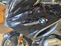 BMW R 1200 RT 0 Zwart - thumbnail 2