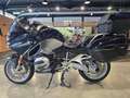 BMW R 1200 RT 0 Zwart - thumbnail 1