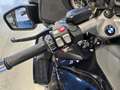 BMW R 1200 RT 0 Zwart - thumbnail 9