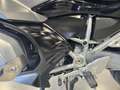 BMW R 1200 RT 0 Zwart - thumbnail 3