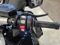 BMW R 1200 RT 0 Zwart - thumbnail 10