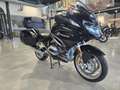 BMW R 1200 RT 0 Zwart - thumbnail 5