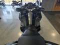 BMW R 1200 RT 0 Zwart - thumbnail 8