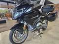 BMW R 1200 RT 0 Zwart - thumbnail 4