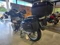 BMW R 1200 RT 0 Zwart - thumbnail 7