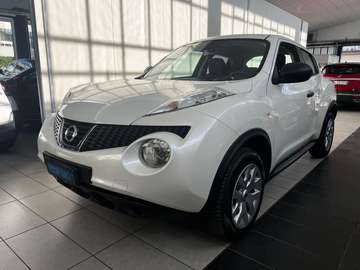 1.5 dCi 110CV 81KW STARESTOP Tekna - OK NEOPATENTATI - APPENA REVIONATA - GOMME 4 STAGIONI