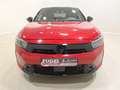 Opel Corsa F 1.2 DI Turbo GS  AT LED|NAVI|SHZ|180 Rot - thumbnail 10