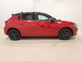 Opel Corsa F 1.2 DI Turbo GS  AT LED|NAVI|SHZ|180 Rot - thumbnail 7