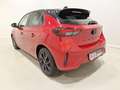 Opel Corsa F 1.2 DI Turbo GS  AT LED|NAVI|SHZ|180 Rot - thumbnail 4