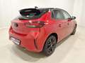 Opel Corsa F 1.2 DI Turbo GS  AT LED|NAVI|SHZ|180 Rot - thumbnail 6
