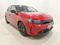 Opel Corsa F 1.2 DI Turbo GS  AT LED|NAVI|SHZ|180 Rot - thumbnail 9