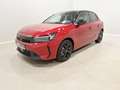 Opel Corsa F 1.2 DI Turbo GS  AT LED|NAVI|SHZ|180 Rot - thumbnail 2