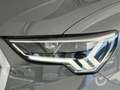 Audi Q3 35 TFSI Advanced AUTOMAAT NL AUTO Lichtmetalen vel Gris - thumbnail 5