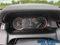 Land Rover Discovery Sport 2.0 SD4 240Cv Mild-Hybrid AWD Auto R-Dynamic Blanc - thumbnail 12