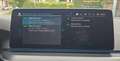 BMW 530 Pack M Toit-Pano Caméra Park Assist Cuir Gps! Grijs - thumbnail 23