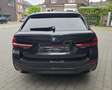 BMW 530 Pack M Toit-Pano Caméra Park Assist Cuir Gps! Grijs - thumbnail 6