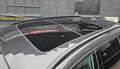 BMW 530 Pack M Toit-Pano Caméra Park Assist Cuir Gps! Grijs - thumbnail 10