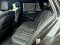 BMW 530 Pack M Toit-Pano Caméra Park Assist Cuir Gps! Grijs - thumbnail 16