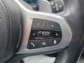 BMW 530 Pack M Toit-Pano Caméra Park Assist Cuir Gps! Grijs - thumbnail 15