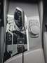 BMW 530 Pack M Toit-Pano Caméra Park Assist Cuir Gps! Grijs - thumbnail 24