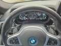 BMW 530 Pack M Toit-Pano Caméra Park Assist Cuir Gps! Grijs - thumbnail 13