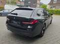 BMW 530 Pack M Toit-Pano Caméra Park Assist Cuir Gps! Grijs - thumbnail 5
