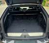 BMW 530 Pack M Toit-Pano Caméra Park Assist Cuir Gps! Grijs - thumbnail 17