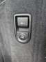 BMW 530 Pack M Toit-Pano Caméra Park Assist Cuir Gps! Grijs - thumbnail 30