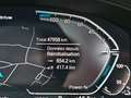 BMW 530 Pack M Toit-Pano Caméra Park Assist Cuir Gps! Grijs - thumbnail 20