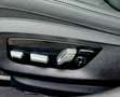 BMW 530 Pack M Toit-Pano Caméra Park Assist Cuir Gps! Grijs - thumbnail 27