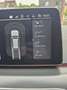 BMW 530 Pack M Toit-Pano Caméra Park Assist Cuir Gps! Grijs - thumbnail 28