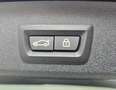BMW 530 Pack M Toit-Pano Caméra Park Assist Cuir Gps! Grijs - thumbnail 29