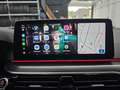 BMW 530 Pack M Toit-Pano Caméra Park Assist Cuir Gps! Grijs - thumbnail 21