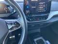 Volkswagen ID.4 Pro Performance Nero - thumbnail 15