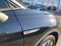 Volkswagen ID.4 Pro Performance Nero - thumbnail 7