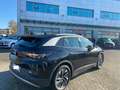 Volkswagen ID.4 Pro Performance Nero - thumbnail 3