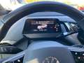 Volkswagen ID.4 Pro Performance Nero - thumbnail 14