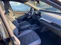 Volkswagen ID.4 Pro Performance Nero - thumbnail 8