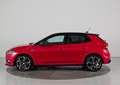 Skoda Fabia 1.0lTSI 85kW DSG Monte Carlo 18Zoll Pano Rot - thumbnail 3